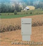 PC-2S农业土壤温湿度监测站