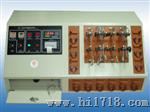 HF-8803A    端子、插头电流负载温升试验机