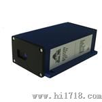 LRFS-0200-1型激光测距传感器
