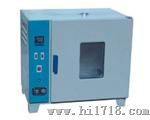 供应PH140A电热干燥箱