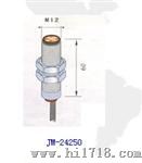 马JM-24250光电传感器