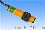 HG-M18系列光电开关传感器