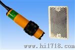 HG-M18系列光电开关传感器