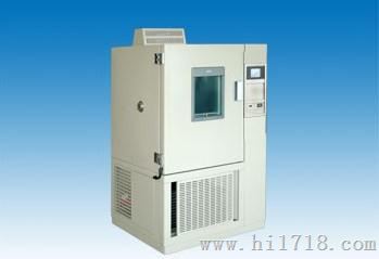 供应GDS高低温湿热试验箱