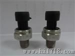 豪沃1/4不锈钢KD系列汽车压力传感器