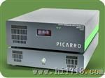 供应Picarro系列氨气分析仪