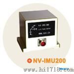 NV-IMU200惯性测量单元传感器