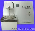 润普SKC-8H可焊性测试仪