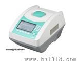 美国labnet梯度PCR仪