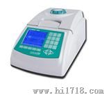 MultiGene Mini PCR仪（基因扩增仪）
