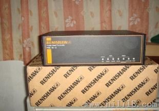 RENISHAW HC10-2控制盒