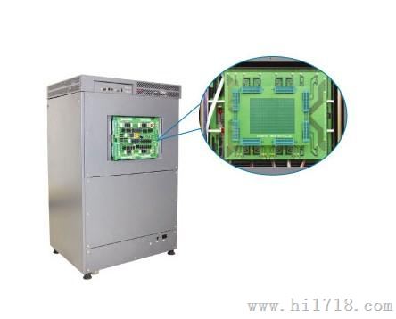 BC3199模拟集成电路测试系统