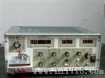 BJ2990 MOS管参数测试仪