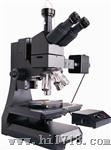 MX-V6金相显微镜