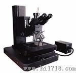 GX-6Z工业测量显微镜