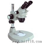 ST换档变倍体视显微镜ST-200B