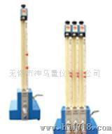 供应气动量仪 供应气动量仪
