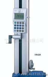 供应三丰高度测量仪 宁波总代理