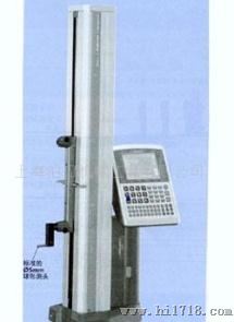 供应德国马尔高度测量仪