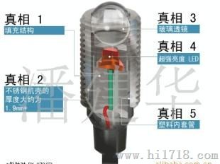 新一代光电传感器供应FS2-65  KEYENCE(图)