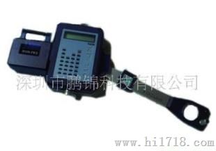 供应日本小泉牌KP-21C求积仪