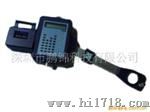 供应日本小泉牌KP-21C求积仪