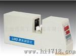 LMD-D20T线缆产品数码激光测径仪