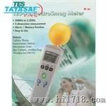 TES92电磁辐射检测仪