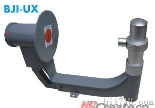 BJI-UX型便携式X光机(透视仪)