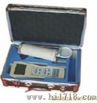 WF-HR-100碘表面测量仪
