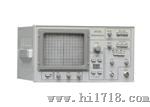 BT-3D,300MHz扫频仪