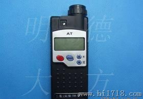 北京供应便携式甲醛气测仪—测量精准，价格优惠