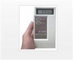 紫光BY-2003P系列数字型大气压力计
