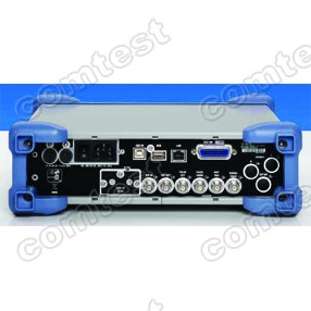S100A信号发生器