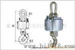 供应湖北无线数传式钩秤、湖北钩秤(图)