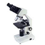BP-30B生物显微镜