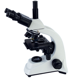 BM-500T生物显微镜