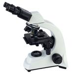 BM-500B生物显微镜