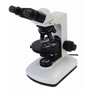 BM-300P生物显微镜