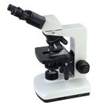 BM-300B生物显微镜