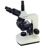 BM200T生物显微镜