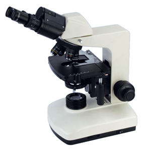 BM-200B生物显微镜