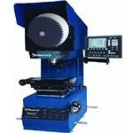 cm-300-C数字投影仪
