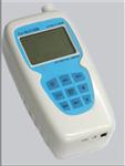 -100手持式激光尘埃粒子计数器