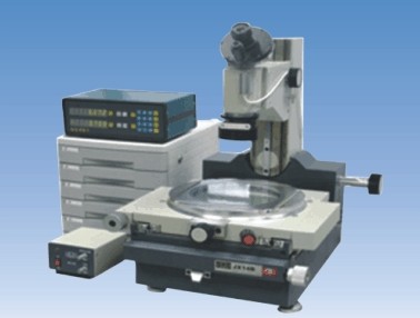 数字式大型工具显微镜