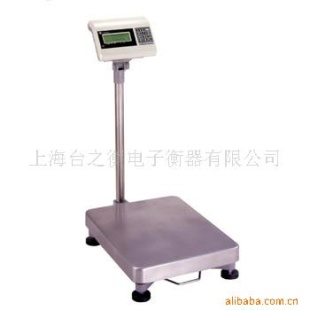 20101116115054890.jpg