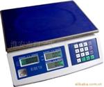 电子秤 上海友声电子秤ACS3~30KG 计价秤