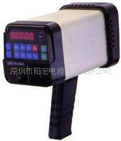 DS3200台湾SAGA闪频转速表|闪频转速计