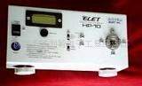 日本HIOS扭力测试仪HP-10扭力计