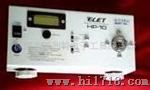日本HIOS扭力测试仪HP-10扭力计